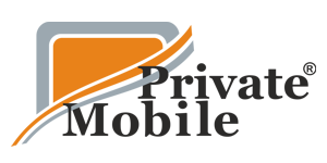 Private Mobile